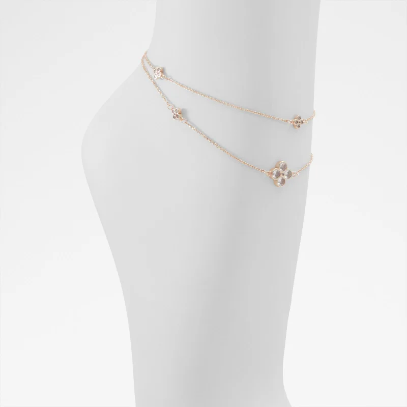 ALDO Donfern Women's  Anklet